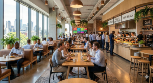 Gemini_Generated_Image_oph0xboph0xboph0