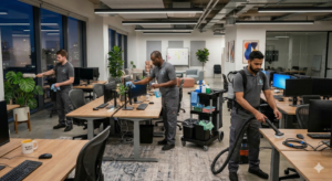 Gemini_Generated_Image_p0esccp0esccp0es